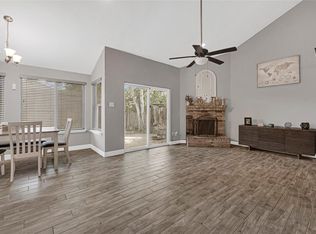 3018 Windy Royal Dr, Houston, TX 77045