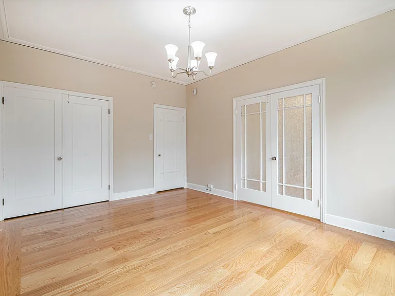 3350 Octavia St #1 — Photo 10