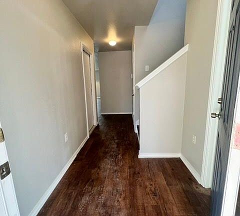 4th image of 6726 Walnut Valley Dr