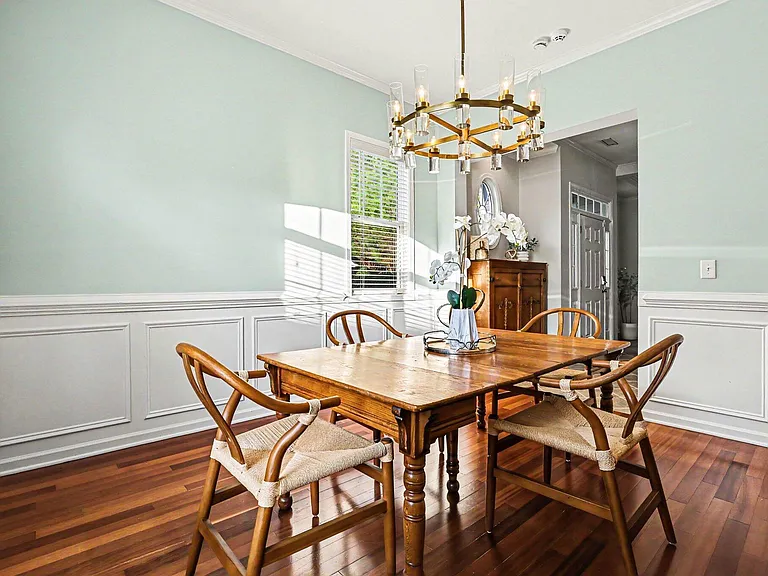 3110 Elm Tree Ln — Photo 3
