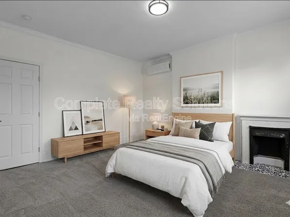 3011 Miami St, Saint Louis, MO 63118