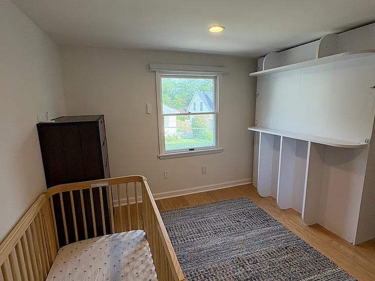 9 Navesink Ave — Photo 7
