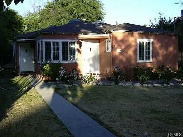 1st image of 132 N San Marino Ave