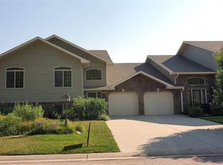 23716 Mulligan Mile, Rapid City, SD 57702