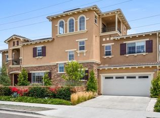 20911 S Normandie Ave, Torrance, CA 90501