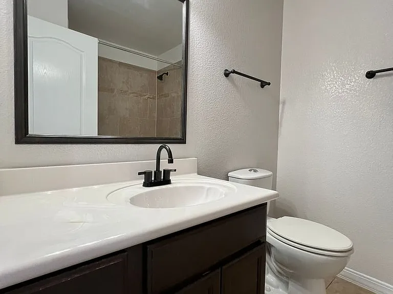 476 Gold Crown Rd — Photo 17