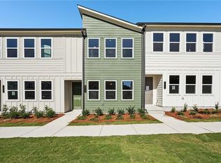 1552 Bryson Dr NW, Atlanta, GA 30318