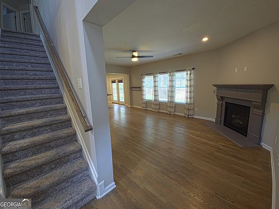 4th image of 7521 Mourning Dove Way