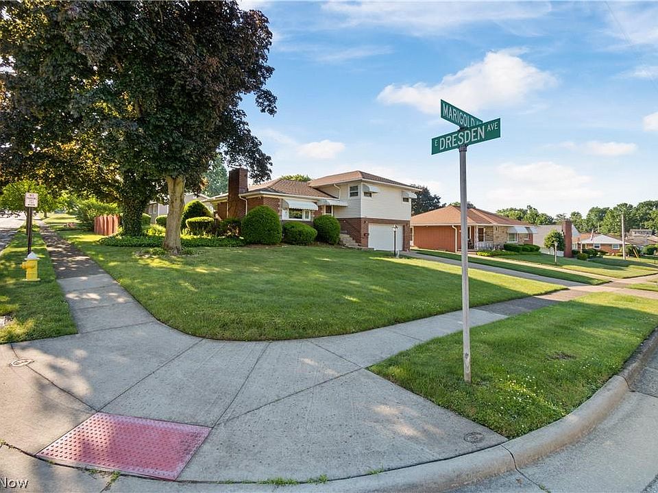 1st image of 1849 Marigold Ave