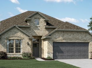313 Hazel Tine Rd, Red Oak, TX 75154