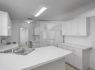 6213 Alexandria Cir, Fort Pierce, FL 34982