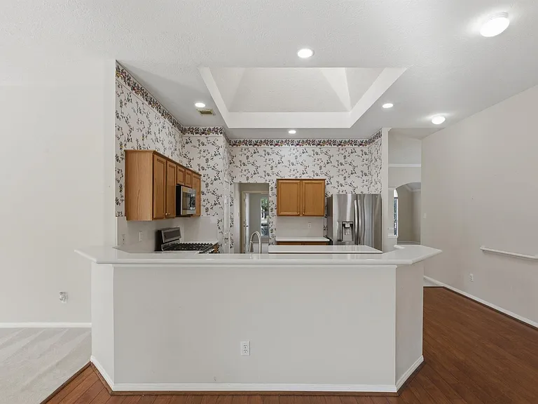 18014 Still Springs Ct — Photo 19