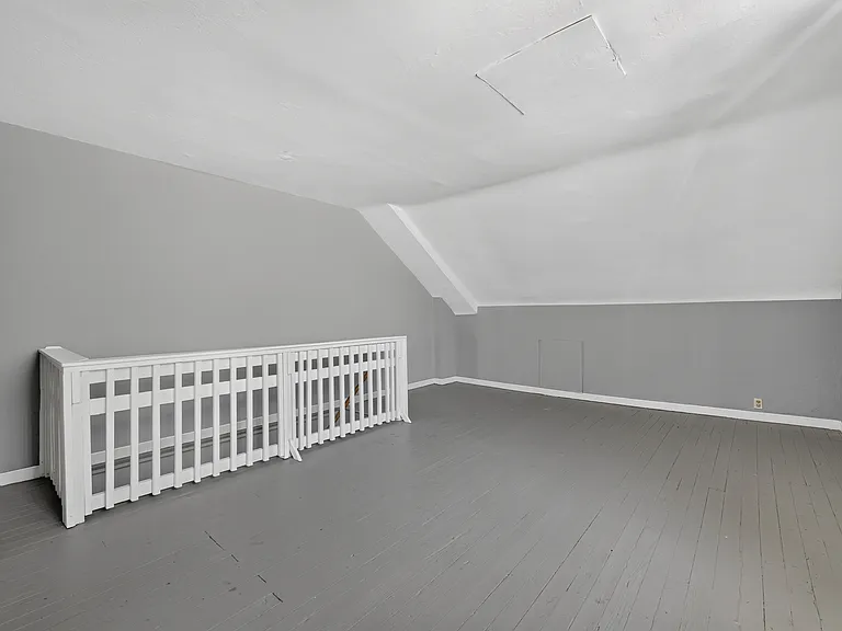 9920-22 Somerset Ave #9920 — Photo 16
