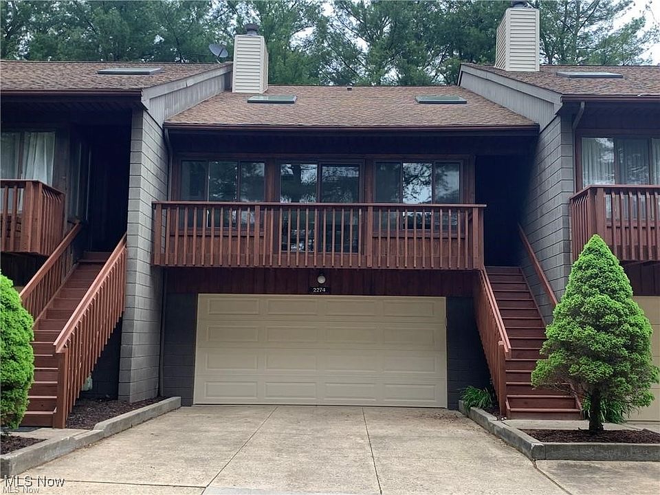 1st image of 2274 Pine Top Ct