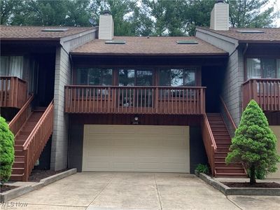 2274 Pine Top Ct, Akron, OH, 44319