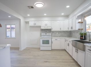 538 W G St, Brawley, CA 92227