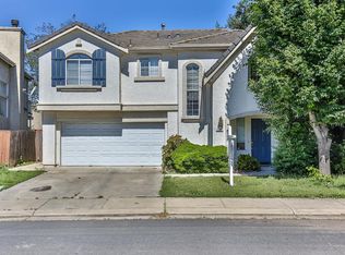 5631 Vintage Cir, Stockton, CA