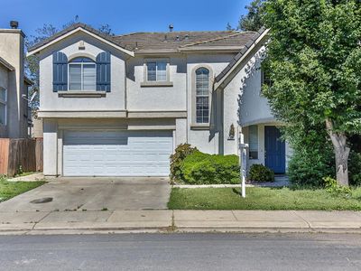 5631 Vintage Cir, Stockton, CA, 95219