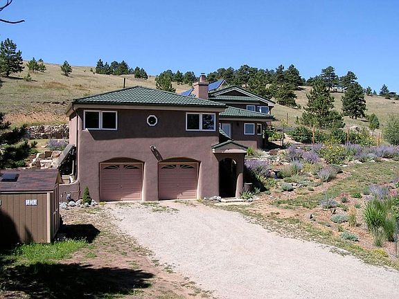 Driveway Garage_Studio