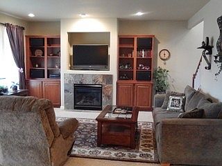 4th image of 17413 93rd Avenue Ct E