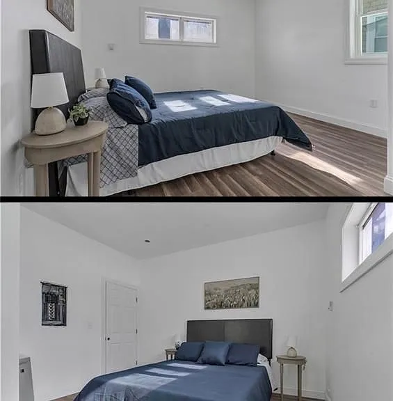 27 Greenville Ave — Photo 6