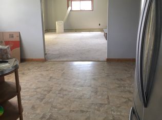 138 Maple Lane Dr, Cooperstown, PA