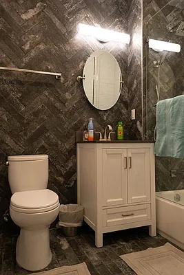 Rented by Maccabee 1 Realty Corp | media 38