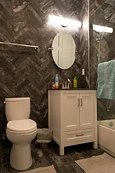 Rented by Maccabee 1 Realty Corp