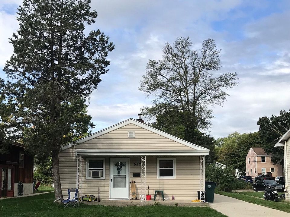 1st image of 557 Cornell Ave