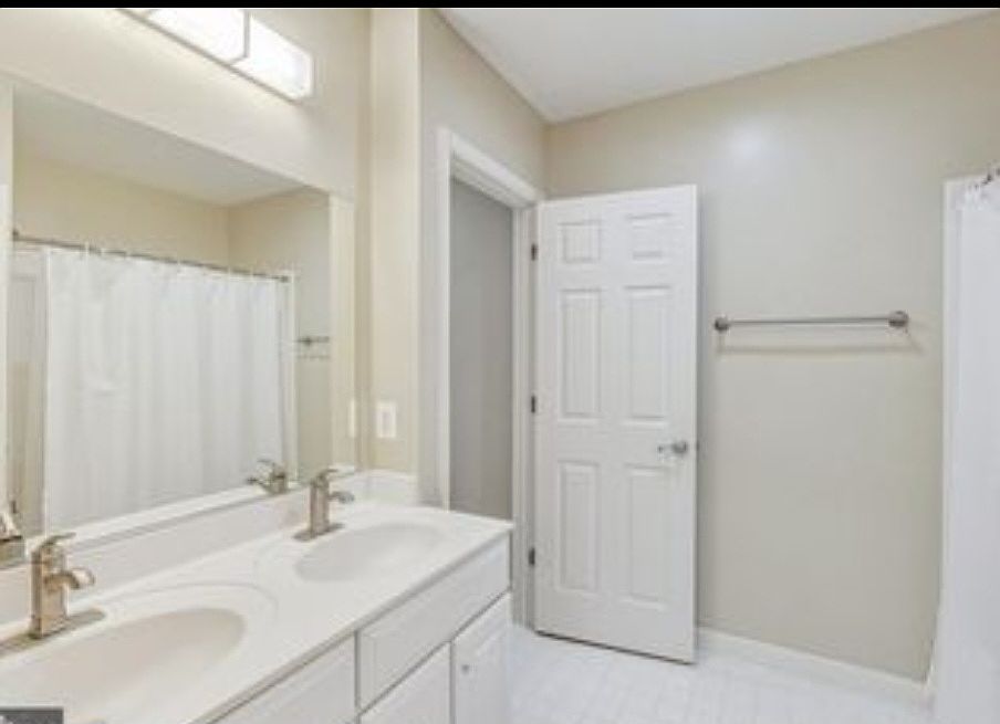 2nd image of 13816 Breezy Ridge Way