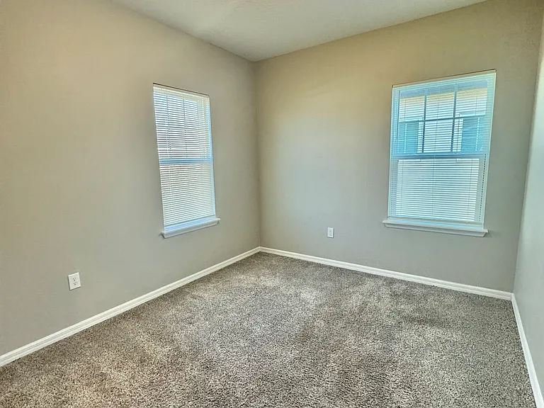 1478 Garden Arbor Ln — Photo 23