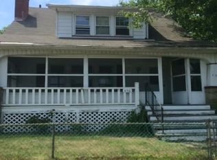 650 Wood St, Burlington, NJ 08016