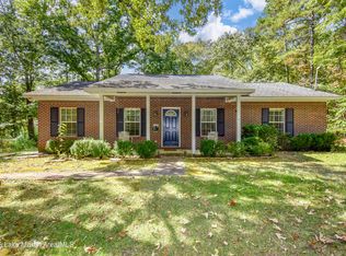 45 Longleaf Ln, Dadeville, AL 36853