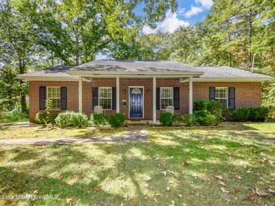 45 Longleaf Ln, Dadeville, AL, 36853