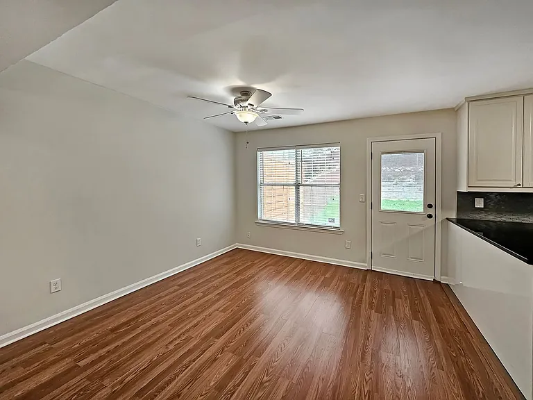 5158 Afton Way SE — Photo 16