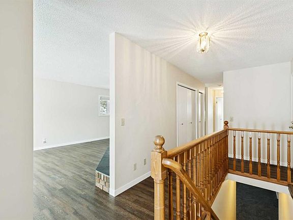 2nd image of 43 W Macewan Park Hts NW