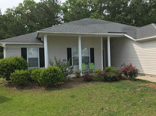 119 Corrientes Ct, Summerville, SC 29483