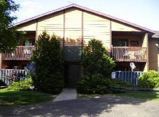 120 Sarah Ln APT 2, Somerset, WI 54025