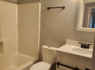 80 Chesapeake Dr, Ellenwood, GA 30294