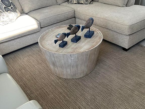 5th image of 3028 Windward Way