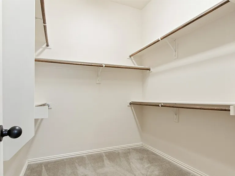 231 Archer Way — Photo 65