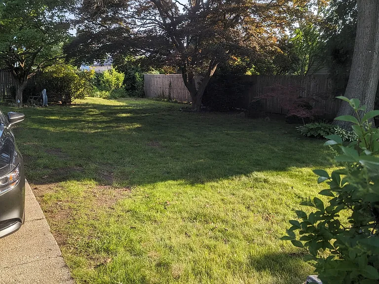 248 N Suffolk Ave #1 — Photo 13