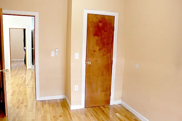 Rented by Brooklyn Key | media 12