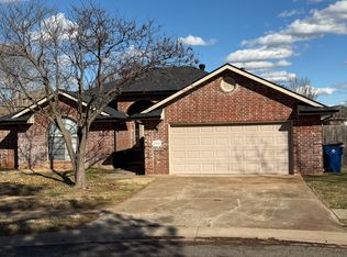 1989 Olde Ridge Rd, Edmond, OK 73012