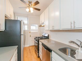 1912 W Winona St, Chicago, IL 60640
