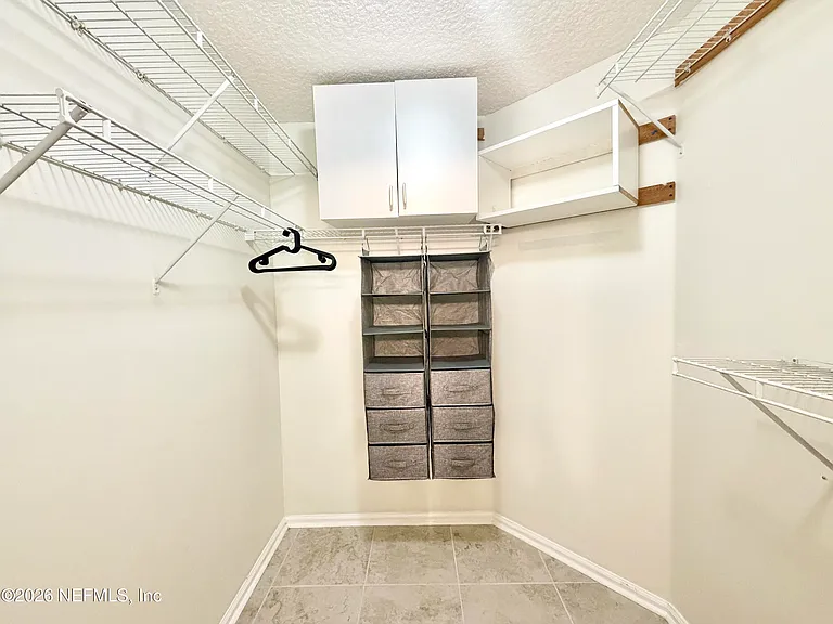 1720 Cross Pines Dr — Photo 17