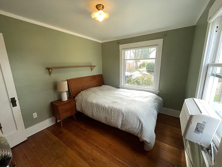 8118 SW 36th Ave — Photo 12