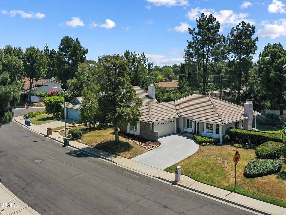 1st image of 3549 Birdsong Ave