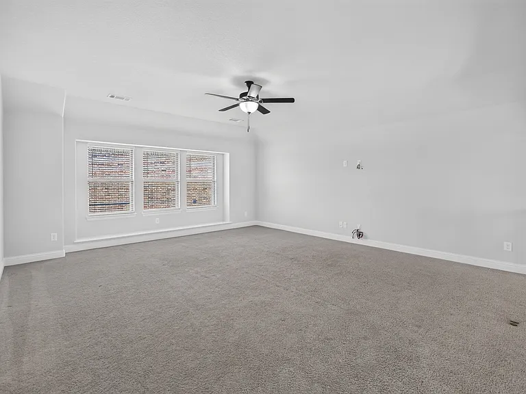 1708 Stillwater Ave — Photo 18