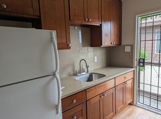 366 Chumalia St #366, San Leandro, CA 94577